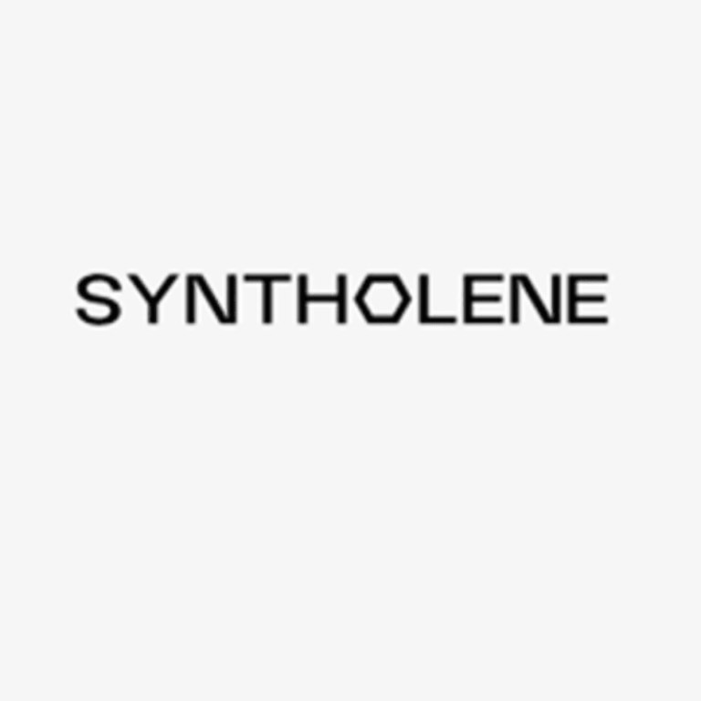 Syntholene Energy Announces Co-Listing in the United States on OTCQB Market Under Symbol SYNTF